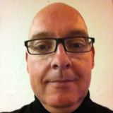Profilfoto von Andreas Meyer