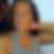 Profilbild von Diana Brauner