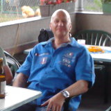 Profilfoto von Götz Spiegel