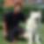 Profilbild von Christopher Klettke