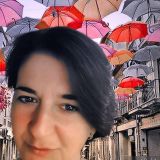 Profilfoto von Svetlana Djurdjevic