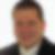 Profilbild von Oliver Benning