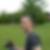 Profilbild von Holger Schmerbeck