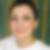 Profilbild von Arzu Korkmaz
