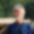 Profilbild von Winand Fatheuer