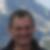 Profilbild von Thomas Groschup