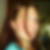 Profilbild von Barbara Martin