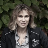 Profilfoto von Sylke Jahn