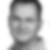 Profilbild von Michael Müller