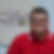 Profilbild von Matthias Pabst