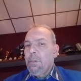 Profilfoto von Thomas Lemcke