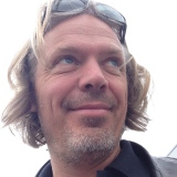 Profilfoto Jan Ruediger Profilfoto von Jan Ruediger