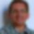 Profilbild von Bernhard Verstege
