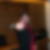Profilbild von Sonja Pompe