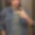 Profilbild von Lukas Meyer