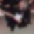 Profilbild von Jana Winzer