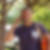 Profilbild von Devrim Girgin