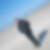 Profilbild von Michael Pose