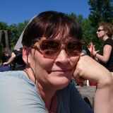Profilfoto von Birgit Stoldt