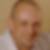 Profilbild von Lars Etteldorf