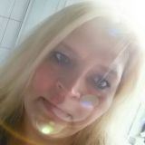 Profilfoto von Michele Krauser