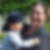 Profilbild von Maren Tholen