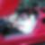Profilbild von Robert Barth