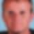 Profilbild von Jürgen Beumeler