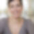 Profilbild von Claudia Vahrst