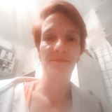 Profilfoto von Michaela Wittig