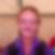 Profilbild von Karsten Brandes