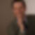 Profilbild von Martin Weilandt