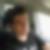 Profilbild von Stefan Rind