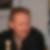 Profilbild von Dietmar Kösters