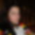 Profilbild von Nadine Gastrich