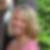 Profilbild von Silke Langen