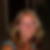 Profilbild von Rebecca Wiescher
