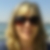 Profilbild von Tanja Becker