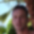 Profilbild von Thomas Hoppe