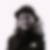 Profilbild von Dennis Hebel