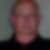 Profilbild von Herbert Schink
