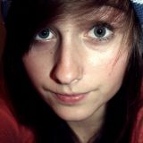 Profilfoto von Lisa Richter