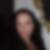 Profilbild von Iwona Rapecki-Cieplik