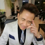 Profilfoto von Huu Chau Vu