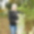 Profilbild von Karin Zabel