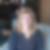 Profilbild von Janett Hensel