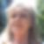 Profilbild von Kirsten Petersen