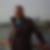 Profilbild von Oliver Itrich