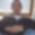 Profilbild von Marco Keil