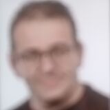 Profilfoto von Meinhard Bentz